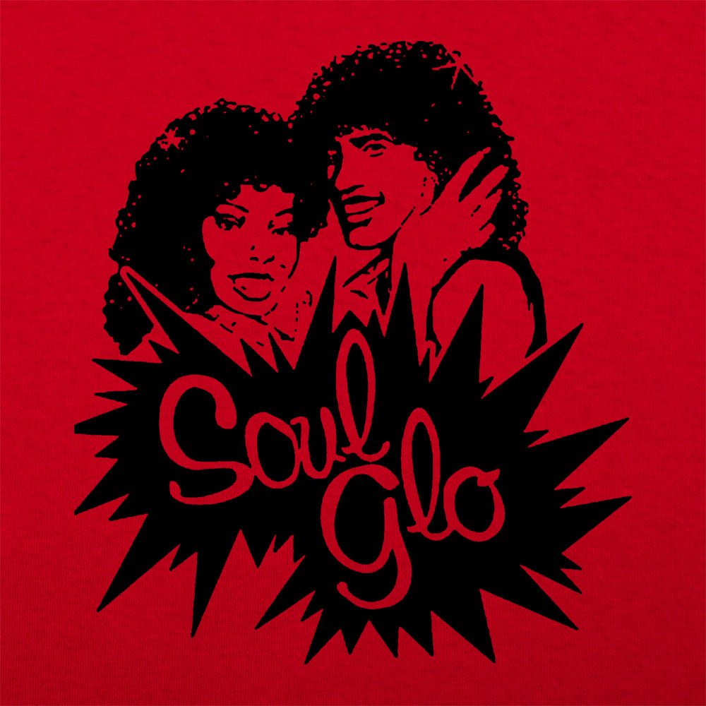 Soul Glo