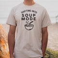 Soup Mode
