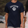 Southpaw