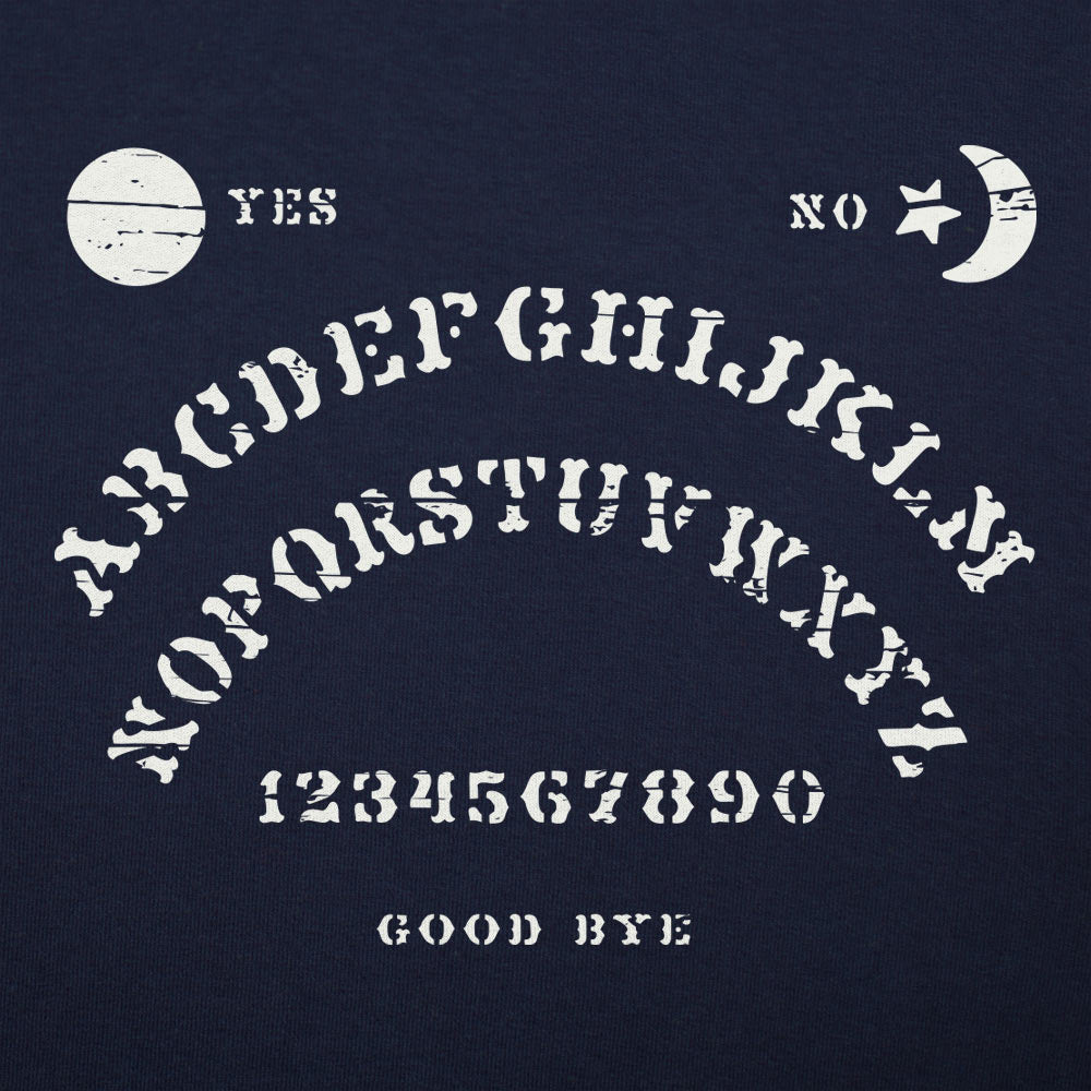 Spirit Board