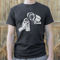 Spray Cam