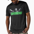 Superbeast 11 by Super Beast