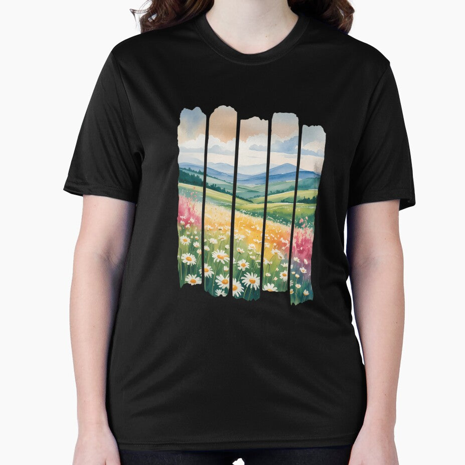 Let Kindness BloomBe Cool Be Kind Flower by PunkNation-Arts