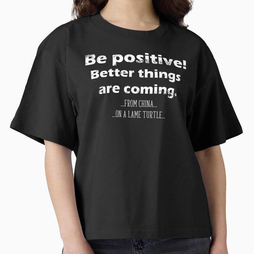 Funny Sarcastic Quote about Life by EddieBalevo