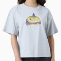 Wizard Frog by Peach Frog