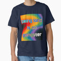 be kind - hopecore (multicolor) by bysepkurl