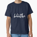 breathe - yoga meditation by LioPart