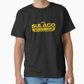Sulaco by uggel