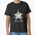Maths Geek tshirt - Maths Geek Brother - Maths Teacher - Math Teacher - Math Mom - Math Dad - Maths Mug - Maths Shirt by happygiftideas