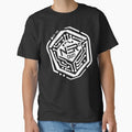 Nerd Out! Quantum Cube by Nerd Out!