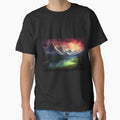 Fantasy Landscape - Lake VerdantMirror by Fantasy Masterpiece