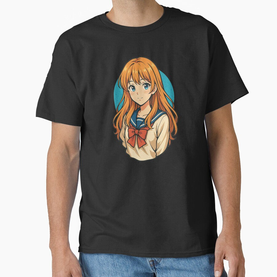 ANIME by Great_Designs