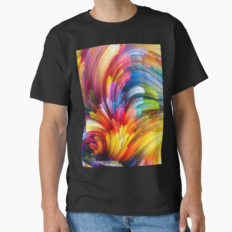 Boho aesthetic #4: bohemian pattern illustration premium design by truemoneyman