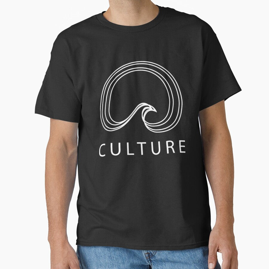 Surfing Culture by GeniusDesignArt