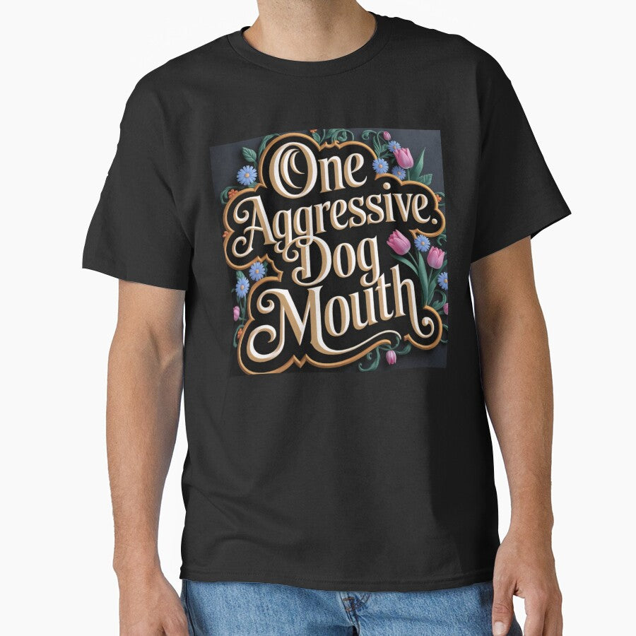 Quote by AwesomeDigiShop