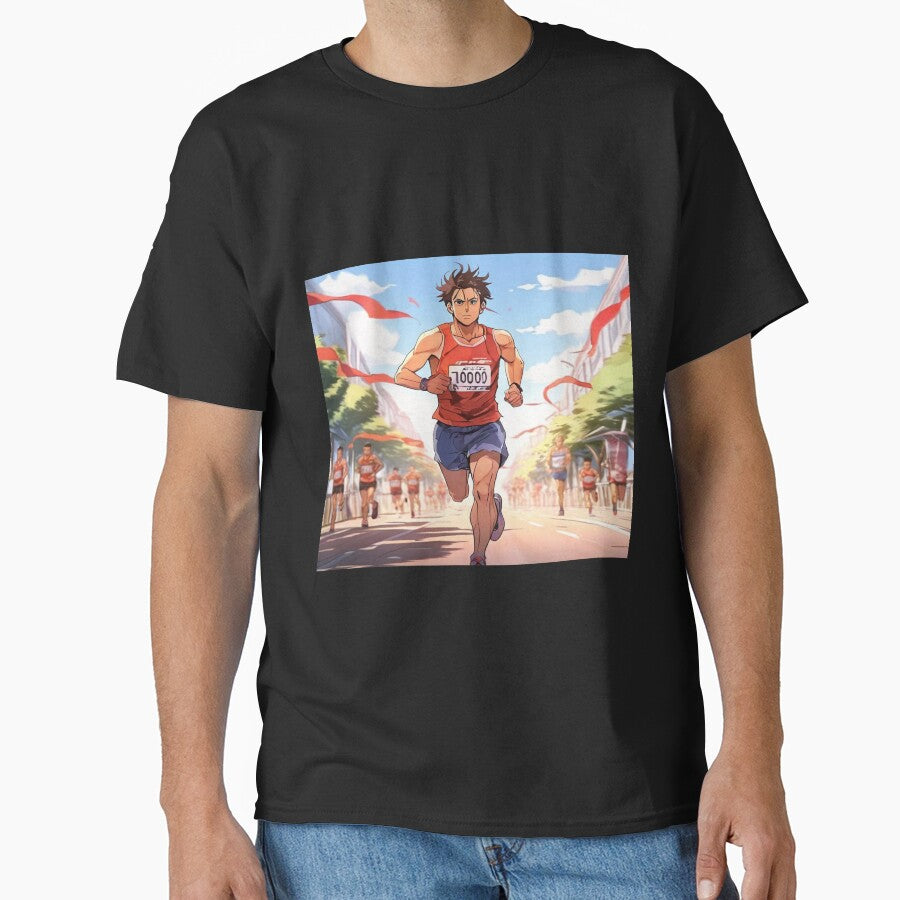 Deportes by Collection de trésors