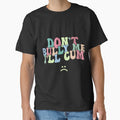 Don't Bully Me I'll Cum Sarcastic by designclub