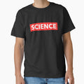 Science by Bitcoin-Fashion