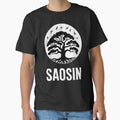Saosins Rock Band by wmpg-merch