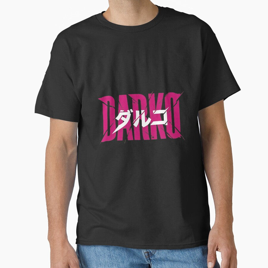 Bold Magenta Text with Japanese Characters by plimenitbelters