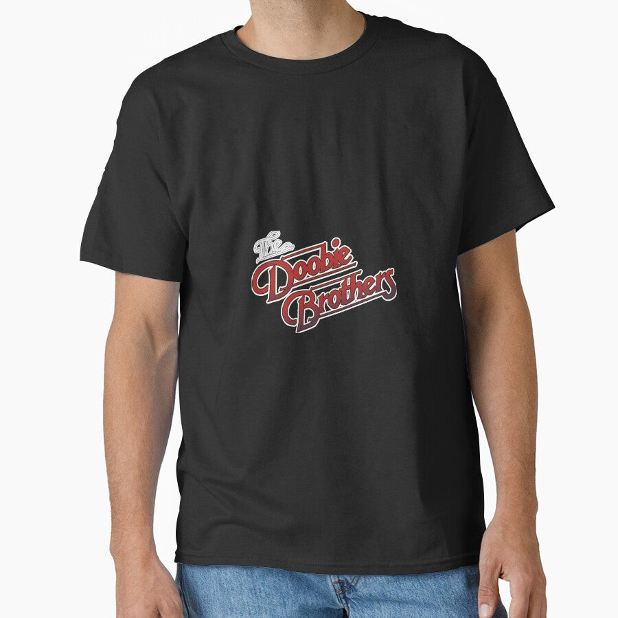 Brothers Proud Allman Brothers Band by Templefame