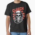Copy of One Ok Rock Skelerock Clutchs Band by BoutiqueCamron
