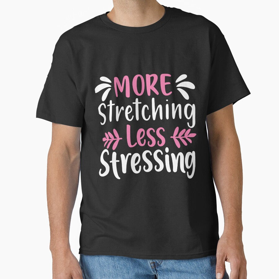 Yoga Love Sayings : Yoga Relaxation by remonss