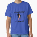 Rise and Shine it's Yoga Time by RiseandShineTee