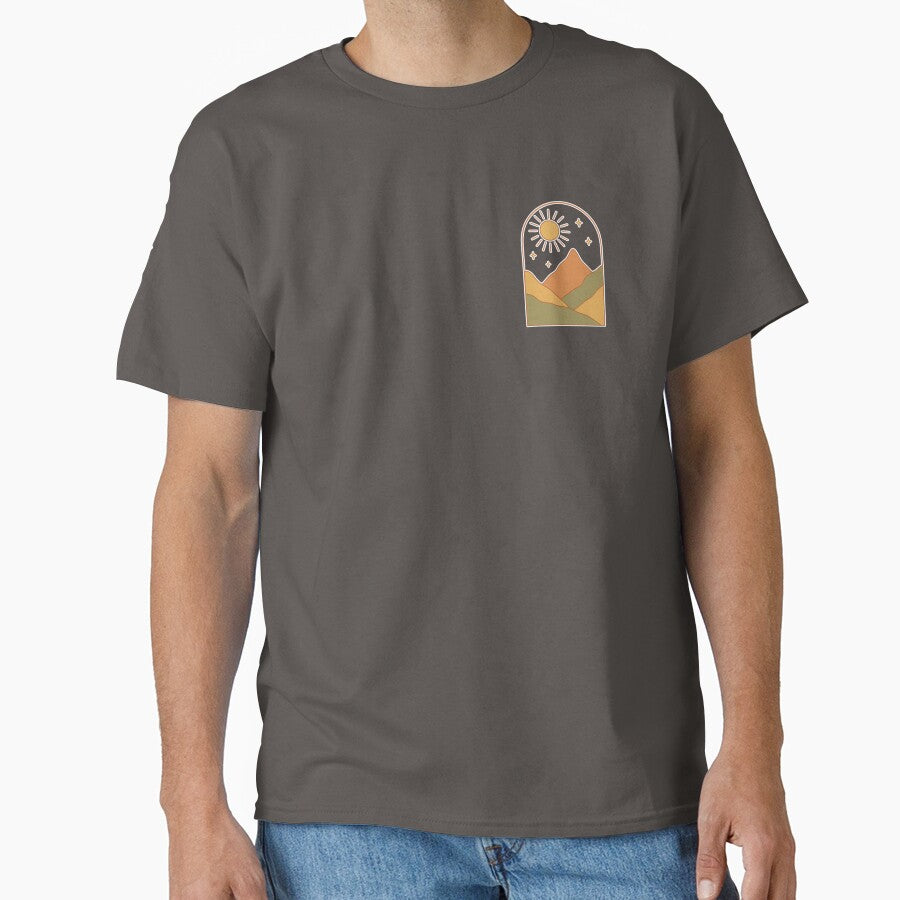 Bohemia by NellieBearApparel