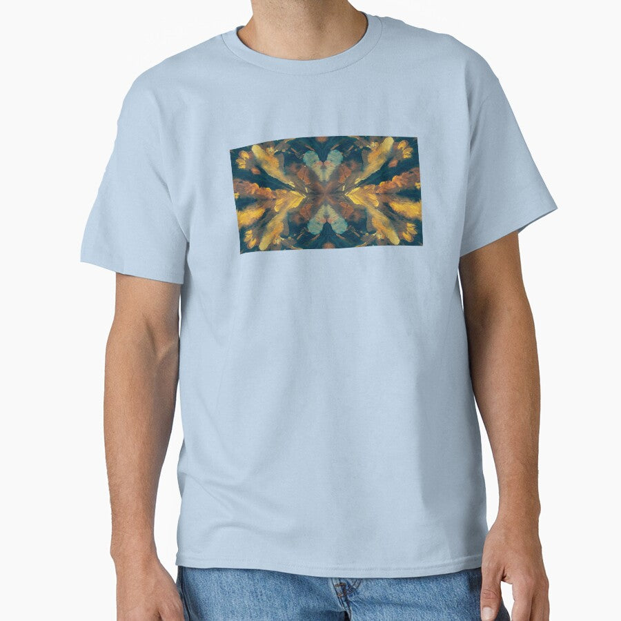 Boho Hippie Prints Inspired by FitEnvy