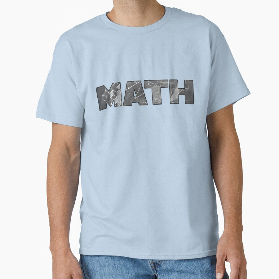 Math by JoanNinjaHen