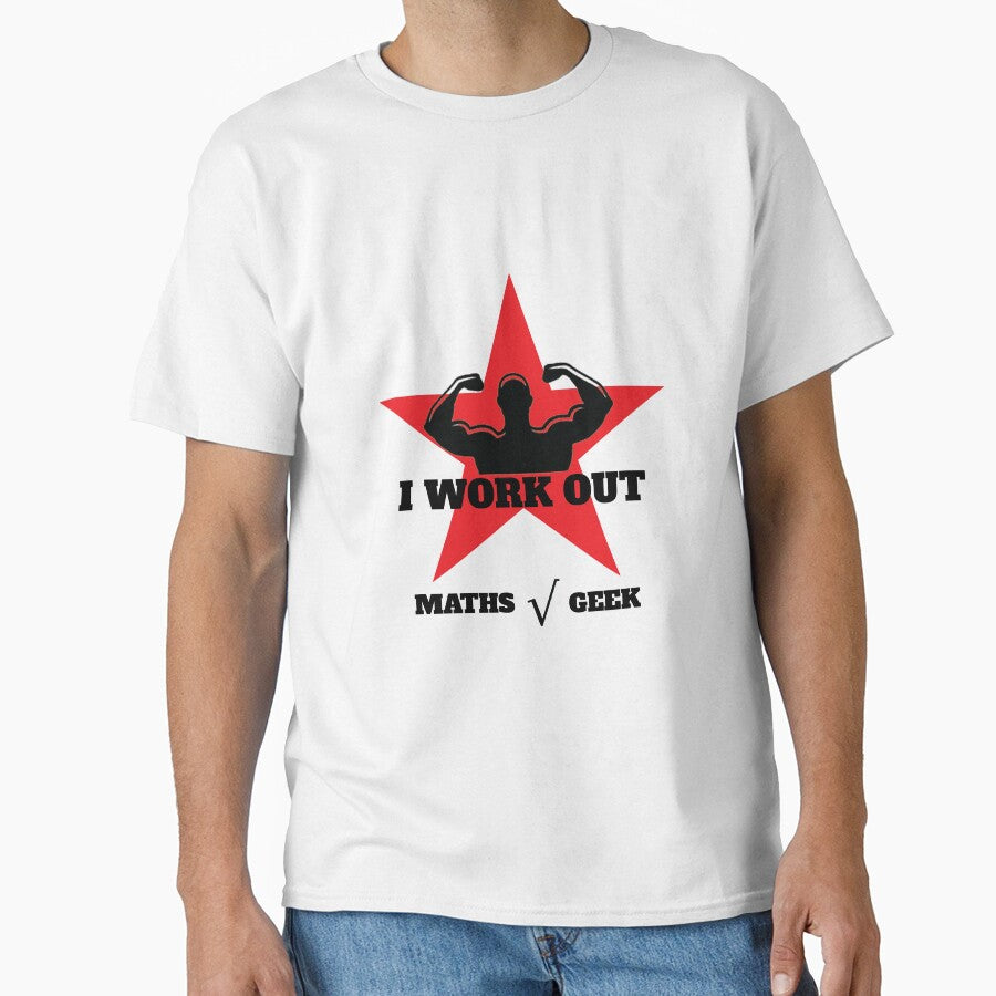 Math Geek Shirt - Maths Geek t-shirt - Math Geek Shirt - Love Math Shirt - Math Mug - Math Brother - Math Dad - Math Kid by happygiftideas