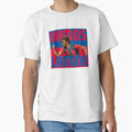 Vamos Lamine – FC Barcelona Rising Star Design by Ink on Thread