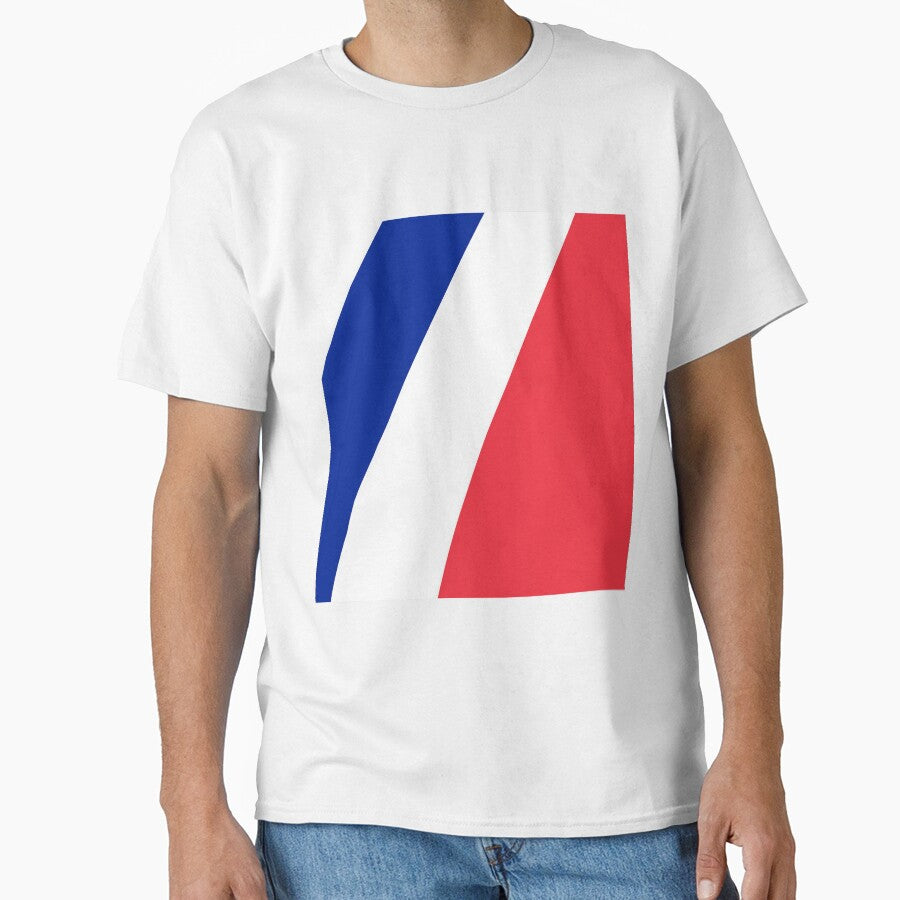 Team France #france #paris #french #lesbleus #russia #football #worldcup #soccer #fan # moscow2018 # worldcup2018 by Kirovair