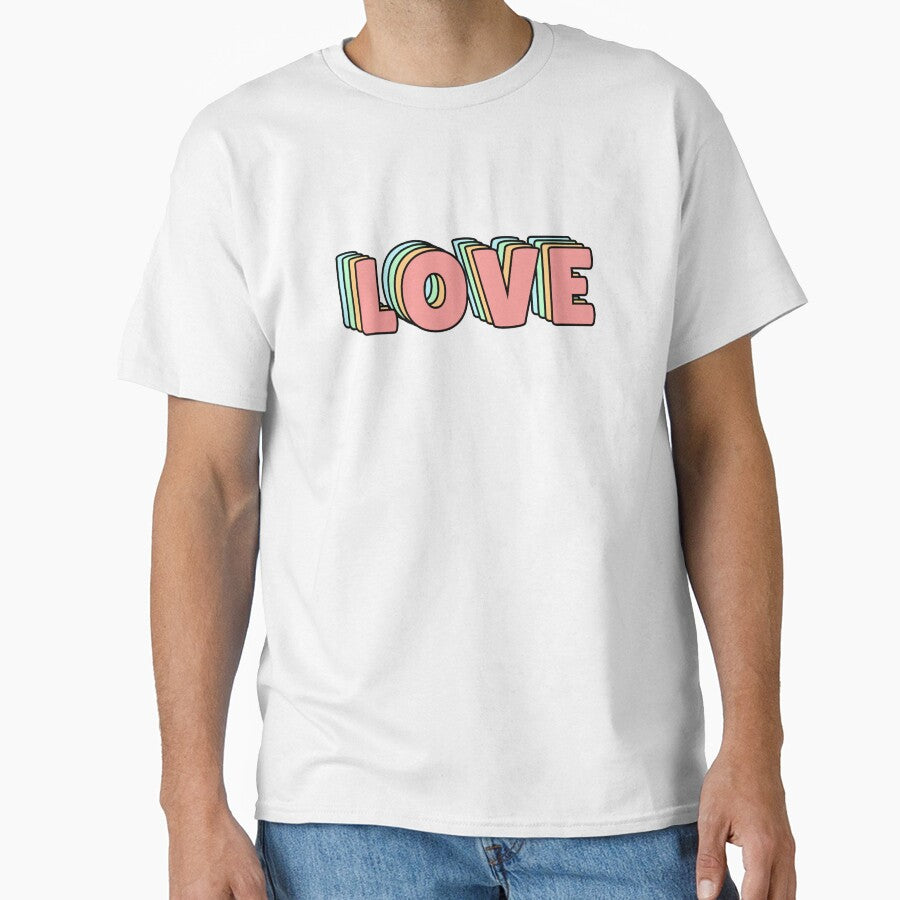 Love Pastel by lukassfr