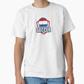 Netherlands Soccer by Magartes