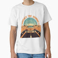 Embrace the journey by Random Designs
