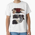 chihuahua-dog by Renovapring ⭐⭐⭐⭐⭐