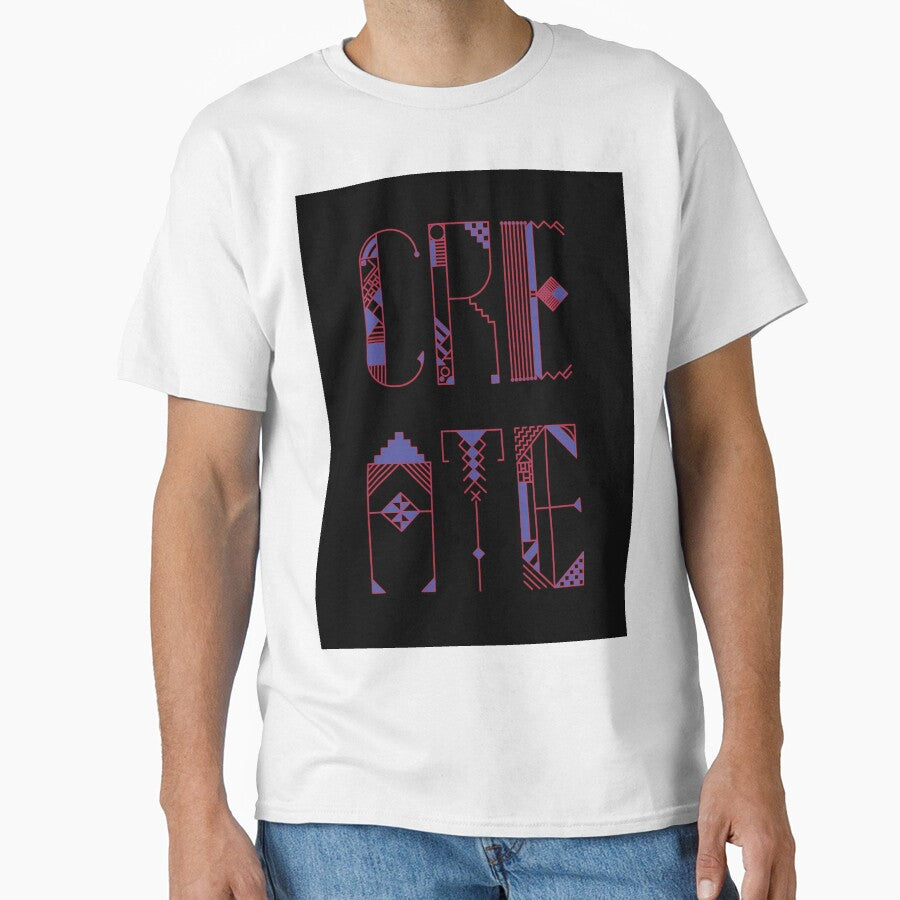 Create Aura by melsenne