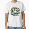 Mood 2026: Cautiously Optimistic – Positive Motivational Design and Trends by mocci10
