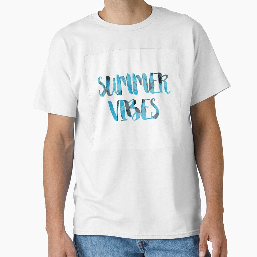 summer vibes by ozmarei