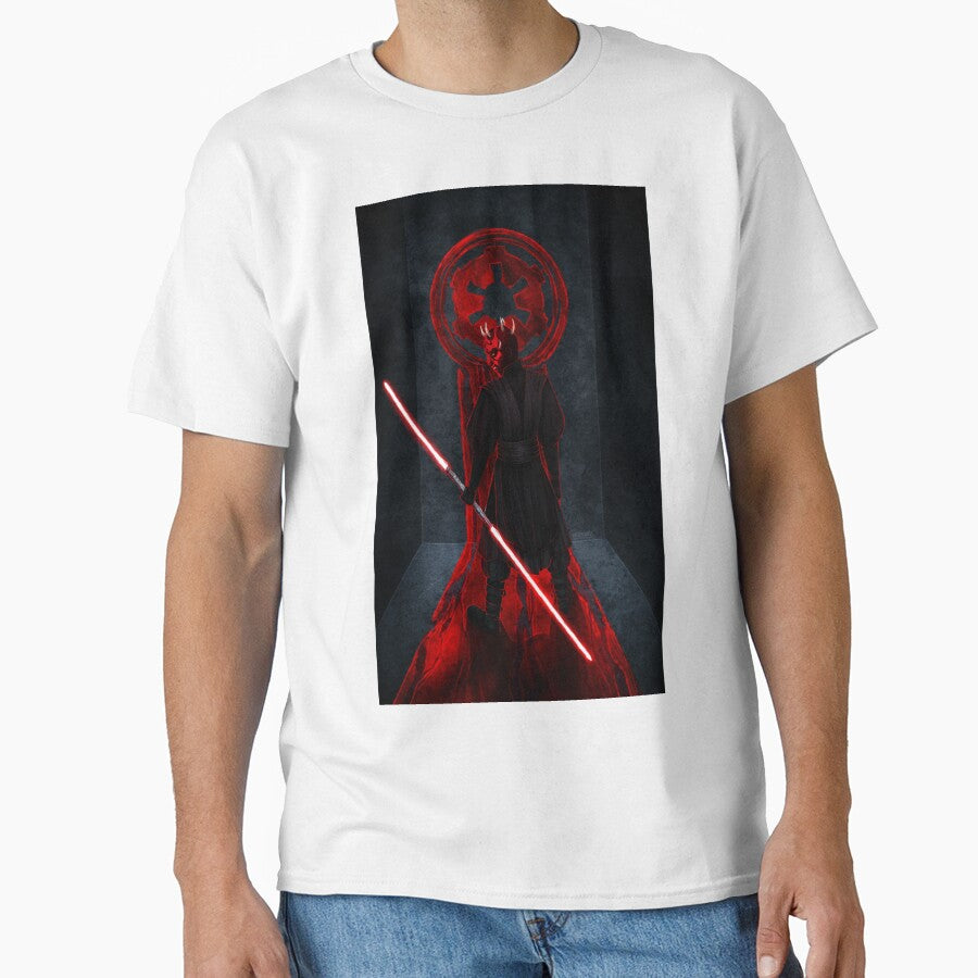 bleeding empire by varjopihlaja