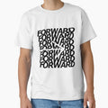 forward motivation by itswallcraft