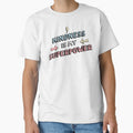 Inspirational - KINDNESS IS MY SUPERPOWER by aadamshopping