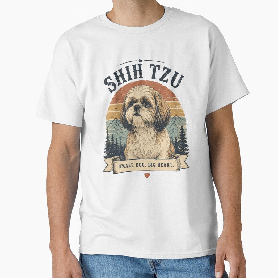 We know you love this dog by JustLittleMe