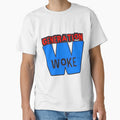 Gen Woke Bold Design | PERFECT GIFT FOR YOU AND FRIENDS by TobinGannett