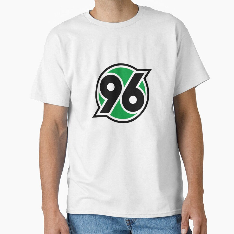 H 96 by MKDSN