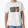 "I Like Me."  John Candy in Planes, Trains, & Automobiles by PhalasakNation