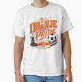 netherlands national team, eredivisie, dutch soccer fans, orange army, dutch football by TrueArtVibes