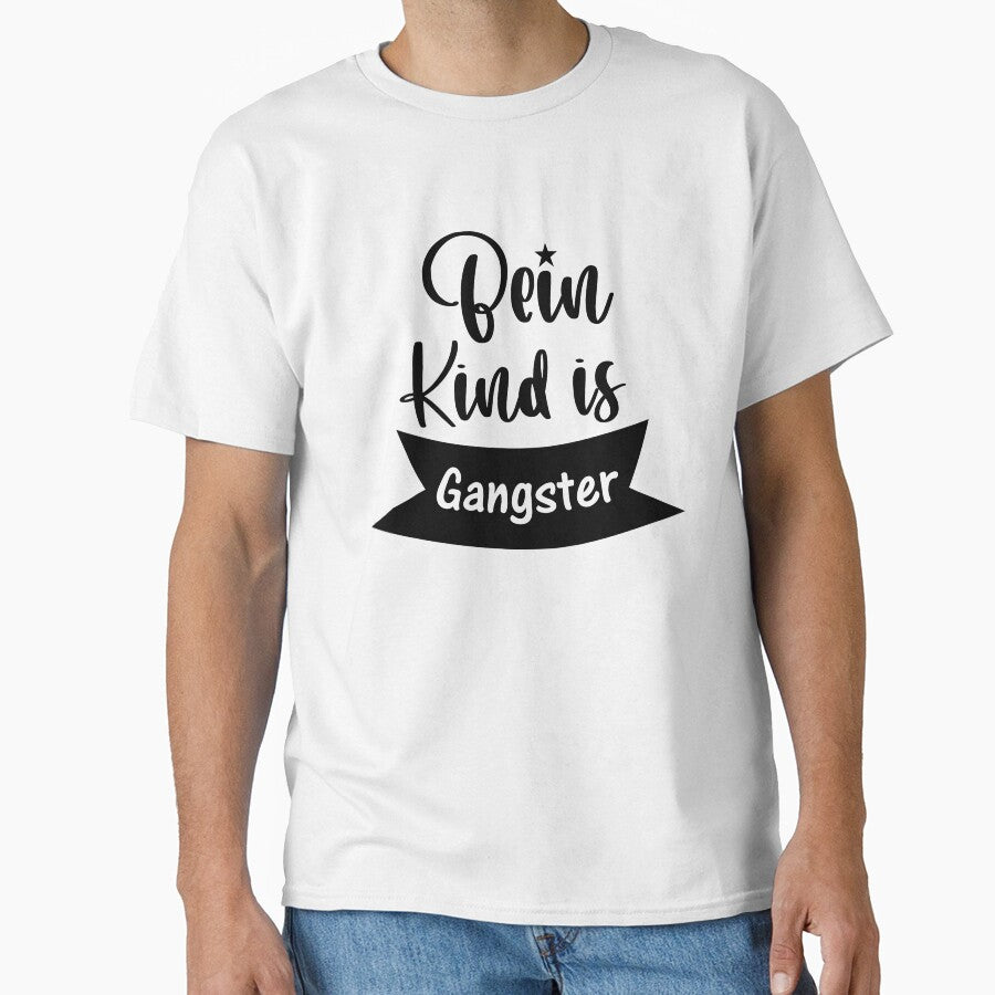 kindness is so gangster cool being kind quotes for women and girls by shirtscom